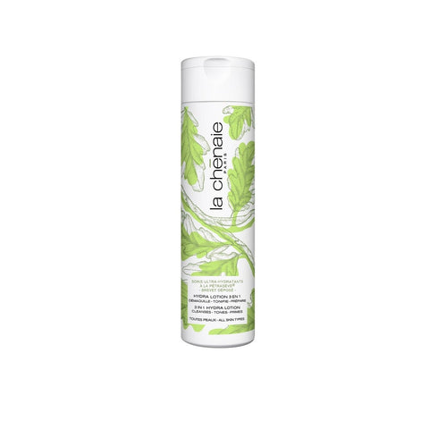 La Chenaie Hydra Lotion 3En1 (200 ml)