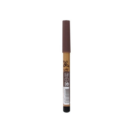 Boho Green Crayon Yeux 01 Noir (1 pièce)
