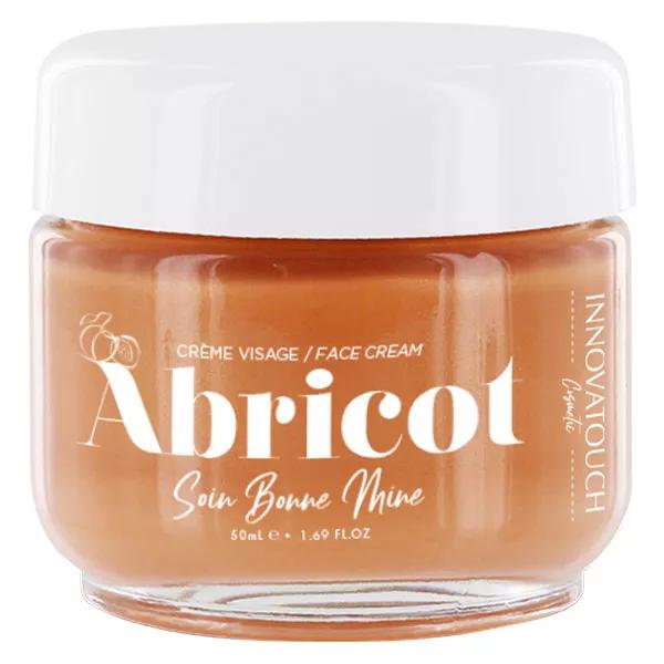 Innovatouch Abricot Crème Bonne Mine (50 ml)