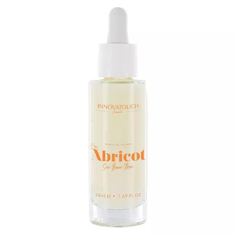 Innovatouch Aprikosen-Serum (30 ml)