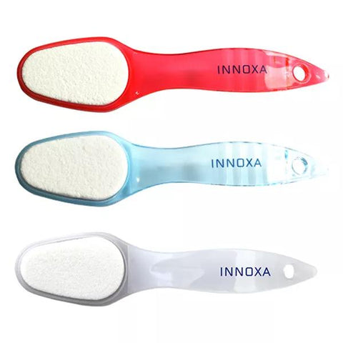 Innoxa Expert Accessories Ceramic Foot Rasp 19.5cm
