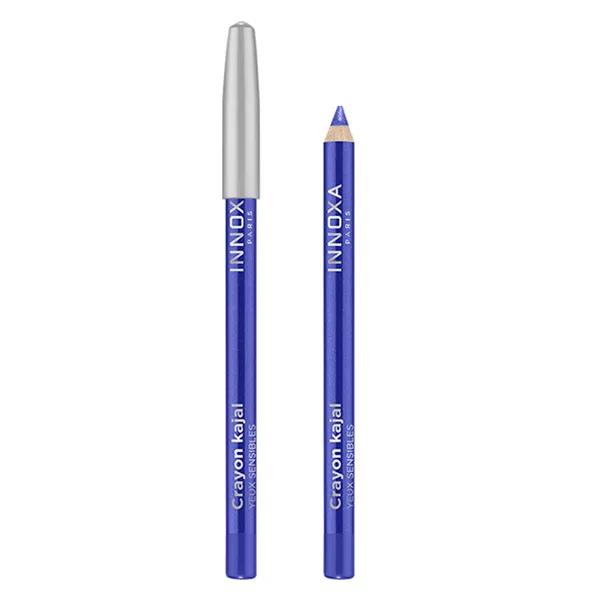 Innoxa Yeux Crayon Kajal Bleu Transat 1,2 g