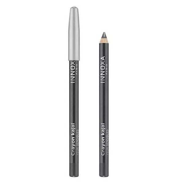Innoxa Yeux Crayon Kajal Gris 1,2g