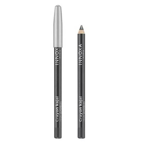 Innoxa Yeux Crayon Kajal Gris 1,2g