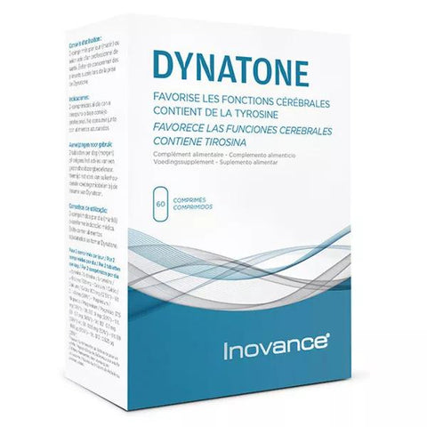 Inovance Dynatone 60 Tabletten