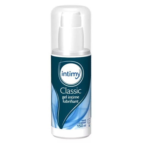 Intimy Classic Intimgel (150 ml)