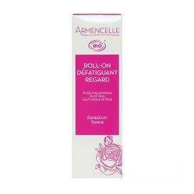 Armencelle Roll-On gegen müde Augen (15 ml)