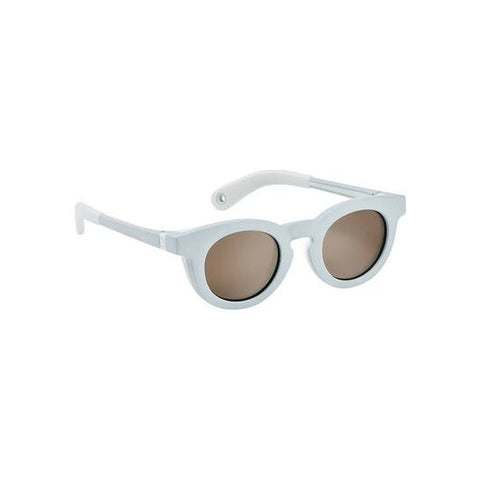 Beaba Sonnenbrille 9-24 Monate Delight Cloud 1 Stück