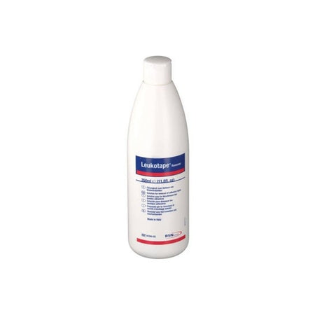 Leukotape Remover (350 ml)