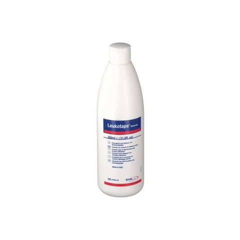 Leukotape Remover (350 ml)