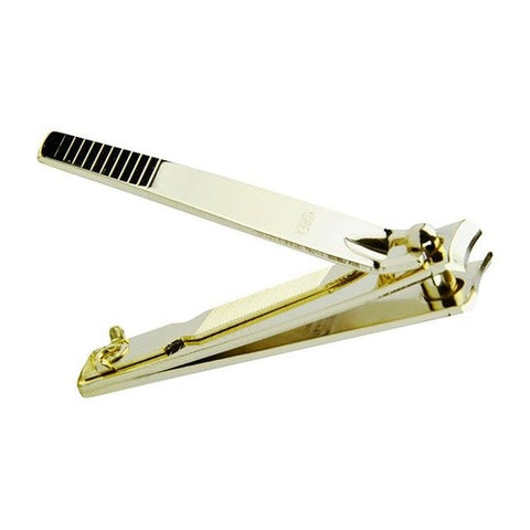 Vitry Coup Ong Prestig 55