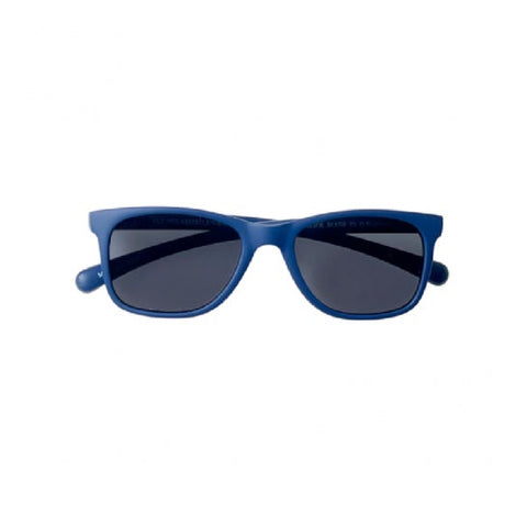 Mustela Sonnenbrille Tournesol 3-5 Jahre Blau 1 Stück