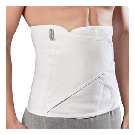 Gibaud Bandage post-opératoire 0147 H30cm taille 4 (1 unité)