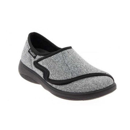 Podowell Arnaud Chut chaussure grise, taille 38 (1 paire)
