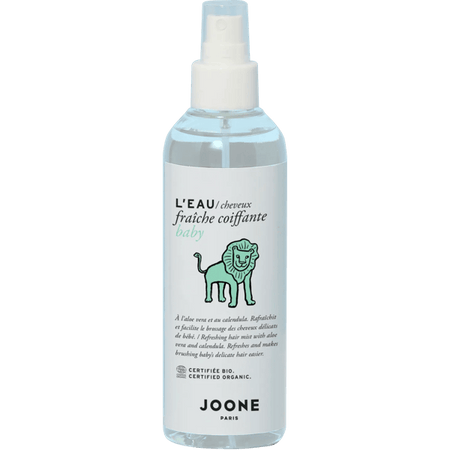 Joone L'eau coiffante - 200 ml