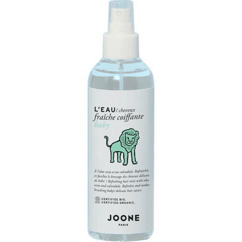 Joone Styling spray - 200ml