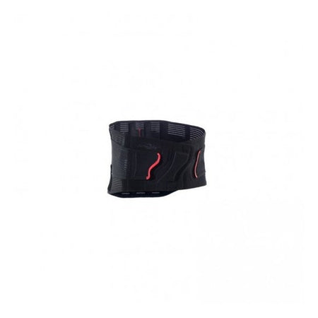 Donjoy Actistrap Taille L 21cm