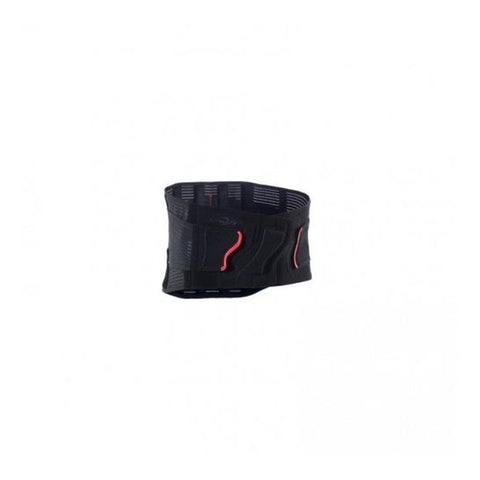 Donjoy Actistrap Größe L 21cm