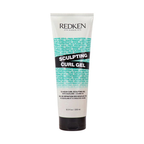 Redken Sculpting Gel Maximaler Halt