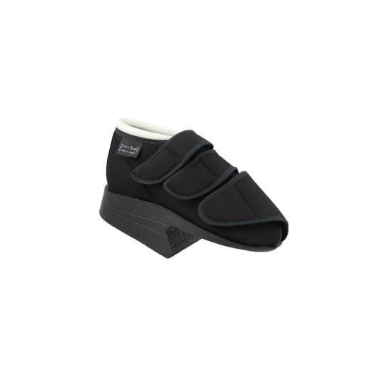 Neut Chaussure Barouk Type I fermée (45/46 D)