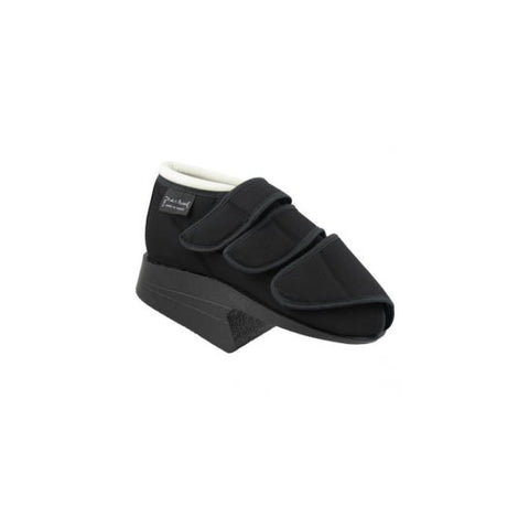 Neut Chaussure Barouk Type I fermée (45/46 D)
