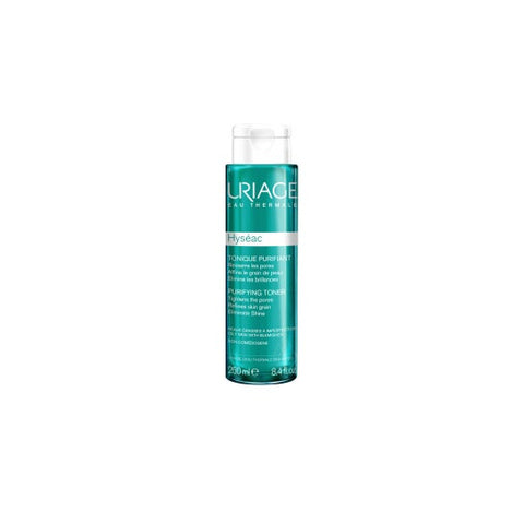 Uriage Hyseac Purificateur Tonique (250 ml)