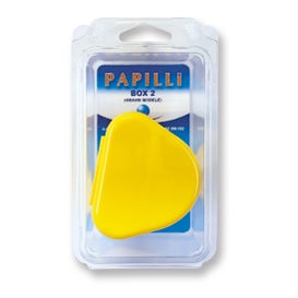 Papilli Box 2 Box prothèse dentaire grand (1 unité)