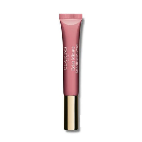 Clarins Embellisseur Lèvres 16 (12 ml)