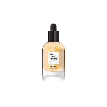 Lazartigue Huile Des Rêves 50 ml