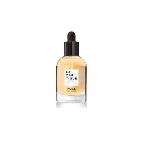Lazartigue Huile Des Rêves 50 ml