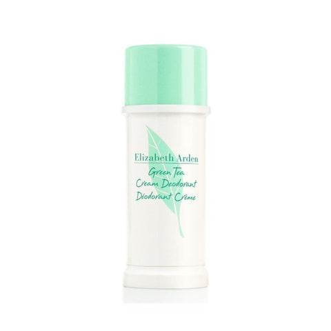 Elizabeth Arden Green Tea Deodorant-Creme (40 ml)