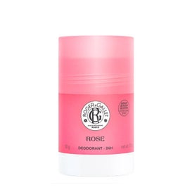 Roger & Gallet Déodorant Stick Rose (50 g)