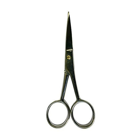 Altess Cis/Moustach 11 cm