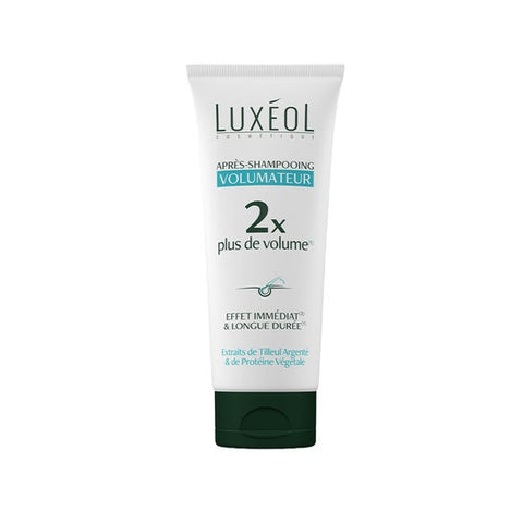 Luxéol Volumen-Conditioner