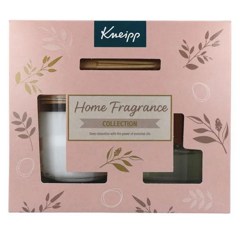 Kneipp Raumduft-Set