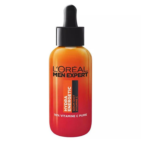 L'Oréal Men Expert Hydra Energetic Sérum Shot Vitamine C 30 ml