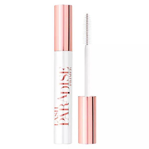 L'Oréal Paris Base-Soin de Mascara Paradise Extatic Universelle 7.2ml