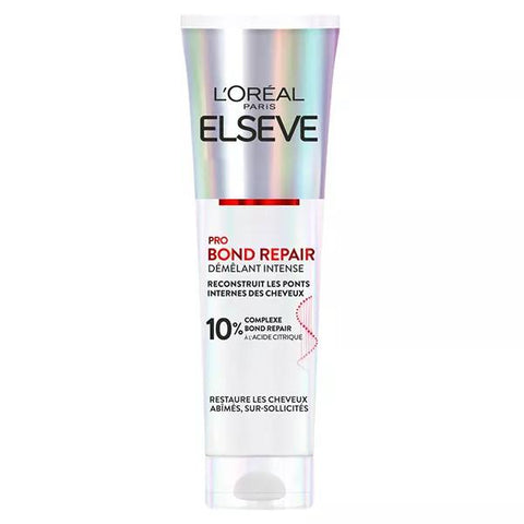 L'Oréal Paris Elvital Bond Repair Anti-Haarbruch Conditioner (150 ml)