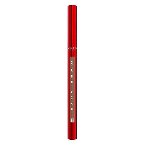L'Oréal Paris Infaillible Faux Brow Blonde