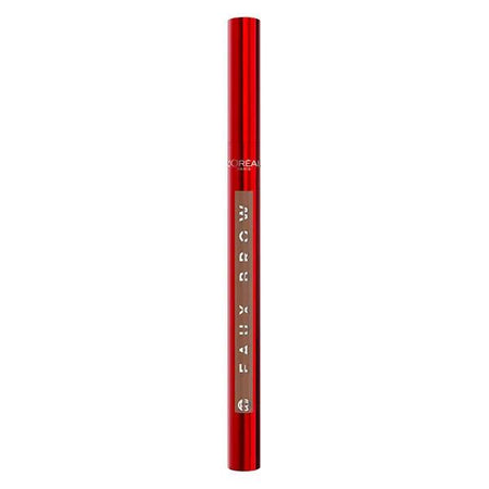 L'Oréal Paris Infaillible Faux Brow Blonde
