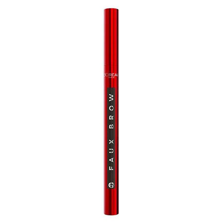 L'Oréal Paris Infaillible Faux Brow Granite