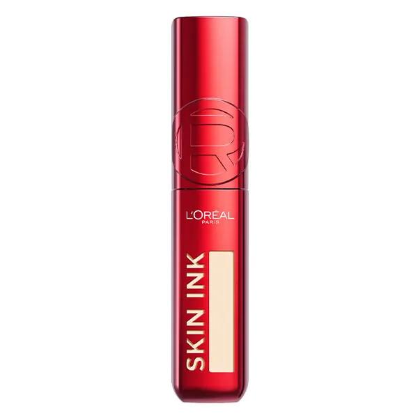 L'Oréal Paris Infaillible Skin Ink Light Neutre 15 - 15ml