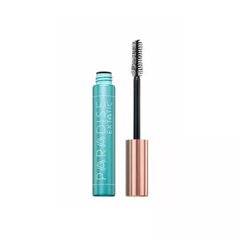 L'Oréal Paris Paradise Extatic Mascara Waterproof (6,4 ml)