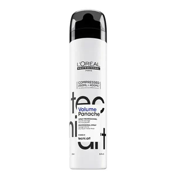 L'Oréal Professionnel Tecni.Art Savage Panache Spray Poudré (250 ml)