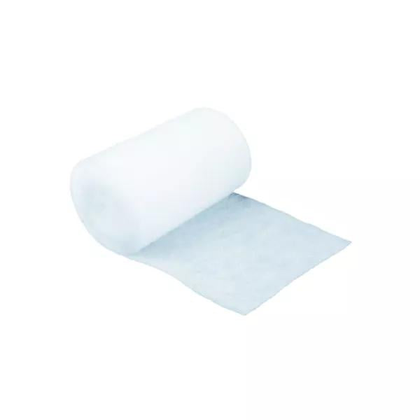 L&R Cellona Ouate Orthopédique 2,75m x 7,5cm