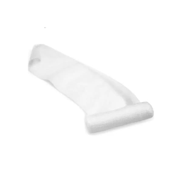 L&R Velpeau nyl bande extensible 4m x 7cm sous cello