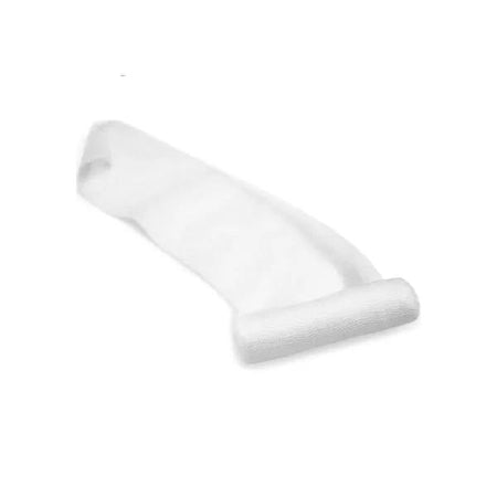 L&R Velpeau nyl bande extensible 4m x 7cm sous cello