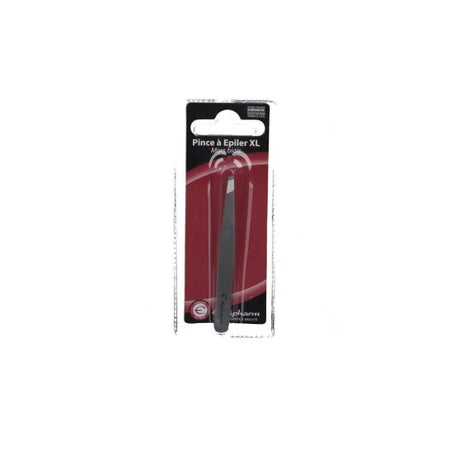 Estipharm Pinc/Epil Classe XL Biais