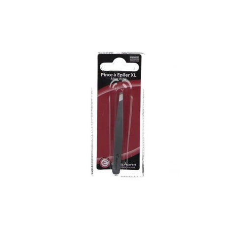 Estipharm Pinc/Epil Classe XL Biais