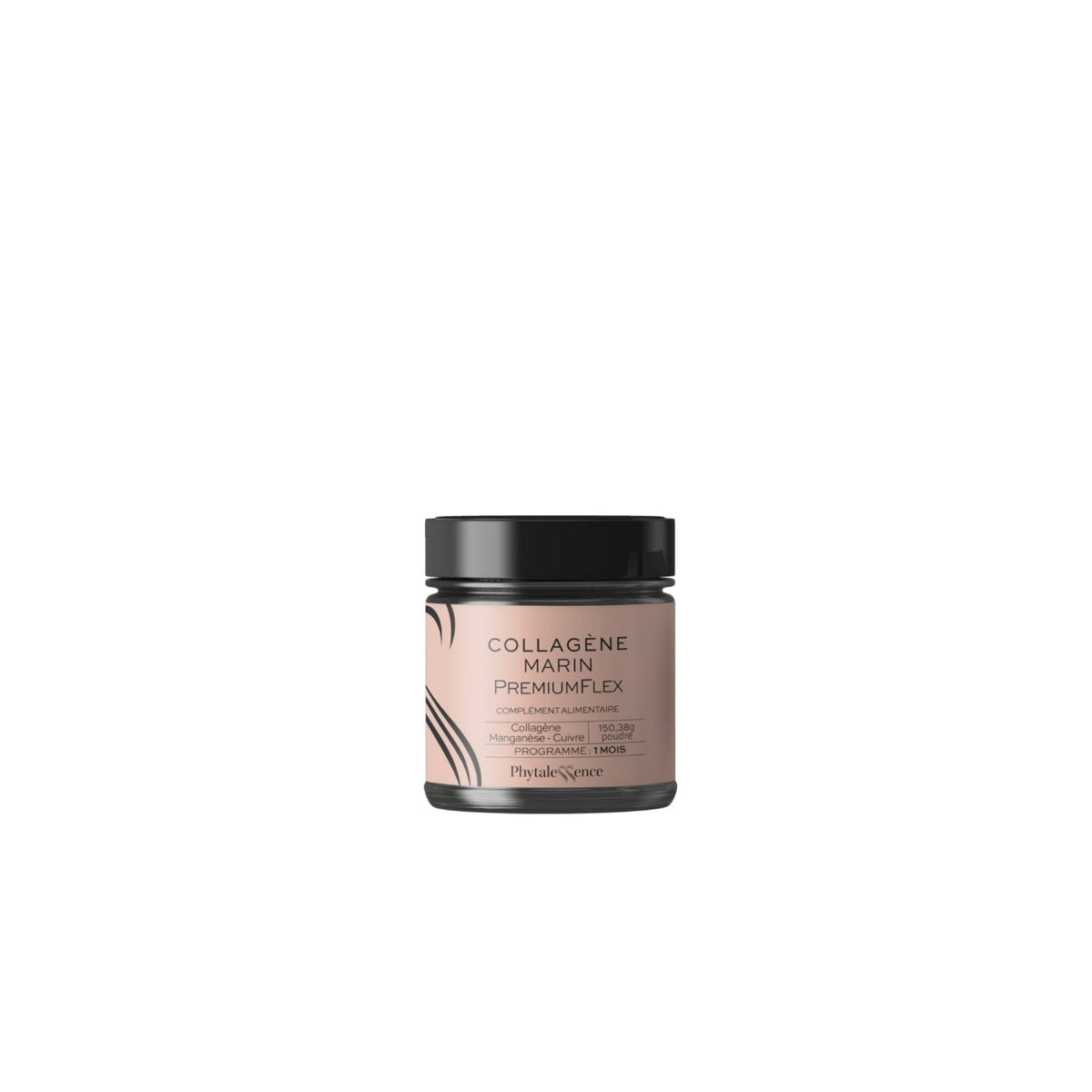 Phytalessence Collagène Marin Premiumflex (150 g)